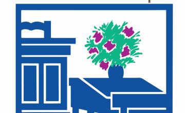 MUSEE DEPARTEMENTAL de L'Ecole Publique